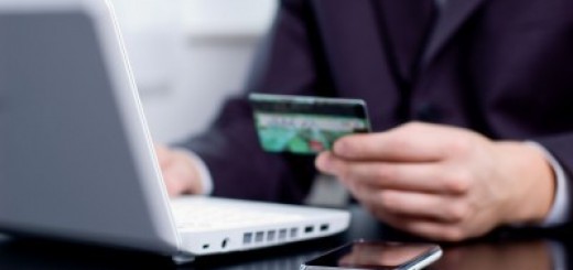 Online Banking- A blessing or a threat in disguise?