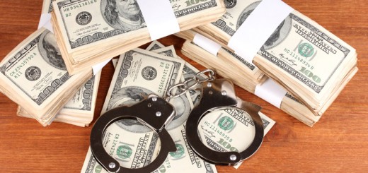 Understanding Financial Crime, its Implications & How to Combat it