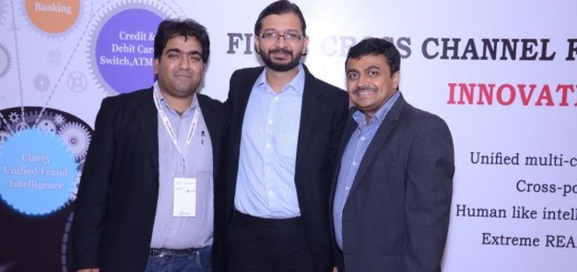 CustomerXPs hosts “Secret Sauce for Fighting Financial Crime” in association with CISCO