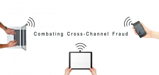 Combating Cross-channel Fraud
