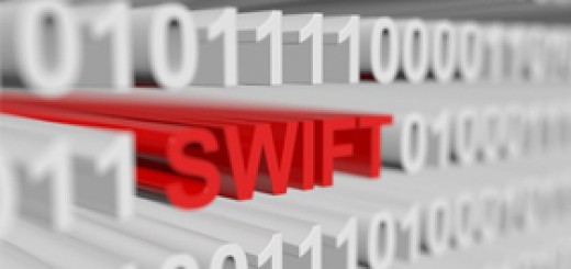 SWIFT Codes Under Attack: How Safe Are Banks?