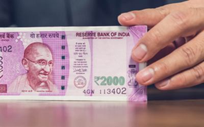 Comply with RBI mandate on Fraud detection and prevention for electronic payments in less than 2 weeks