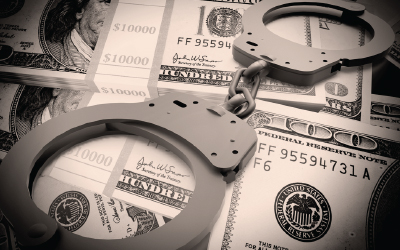 Fraud Management:From uncertainty theory to real-time action