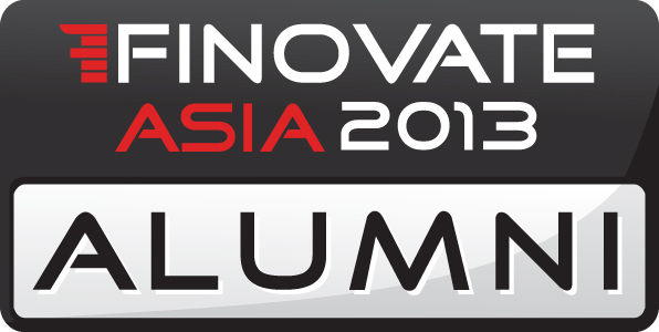 CustomerXPs Selected to Showcase Clari5 iRM at FinovateAsia 2012
