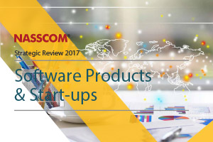NASSCOM