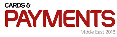 CustomerXPs and Finesse to showcase Real-Time Fraud Management Solutions at Cards & Payment Middle East – 2016