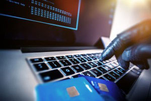 Fraud-proofing Credit Cards Intelligently