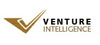 CustomerXPsTM scouting for $5-7 M in VC funding | Venture Intelligence