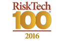 CustomerXPs recognized by Chartis as an Enterprise Solution player in the 2016 RiskTech Quadrant® for Enterprise Fraud Technology