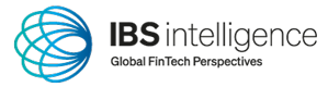 Fino Payments Bank and CustomerXPs Win IBSI Global Fintech Innovation Awards for Best Project Implementation in Risk Management!