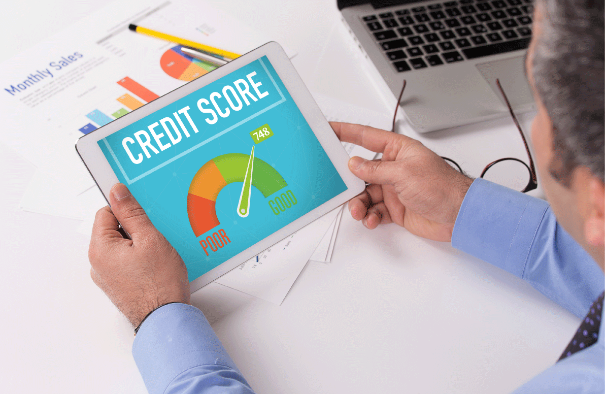 Nixing-Credit-and-Loan-Frauds-Smartly-Thumbnail