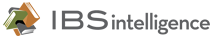Bank of Ceylon to Combat Sophisticated Financial Crime Threats with CustomerXPs’ Clari5 Real-time Anti-Money Laundering Solution