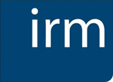 CustomerXPs finalist for IRM CIR Risk Management Awards 2018
