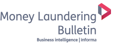 Money Laundering Bulletin