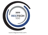 CustomerXPs featured in Fintech Global RegTech 100