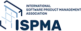 Clari5 is Winner of ISPMA Product Excellence Award, 2019