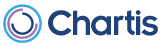 Chartis Research mentions CustomerXPs as ‘Best-of-Breed’ Vendor in the ‘AI in Financial Services, 2019’ Report