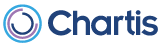 Clari5 Positioned Category Leader for Account-based Enterprise Fraud Risk Management in Chartis Research Report on Financial Crime Risk Management Systems for Enterprise Fraud