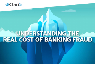 Understanding The Real Cost Of Banking Fraud