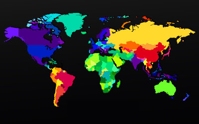 Threat Beyond Boundaries: Curbing Cross-Border Payments Fraud