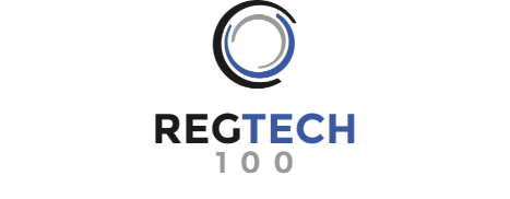 Clari5 in Fintech Global RegTech 100 for second consecutive year