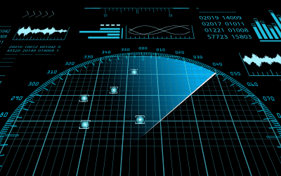 Smarter Loan Fraud Detection. Best Practices for Smaller Financial Institutions