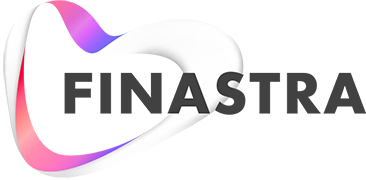 Clari5 Launches Real-time Enterprise Fraud Management and Anti-Money Laundering Apps on Finastra’s FusionFabric.cloud