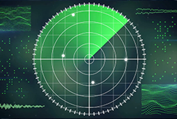 An Innovative Approach to Loan Early Warning System