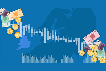 Financial Crime and Brexit: De-risking UK’s Fintech during a challenging phase