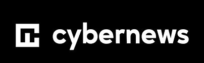 Clari5 In Cybernews Top Picks of Best Fraud Protection Services