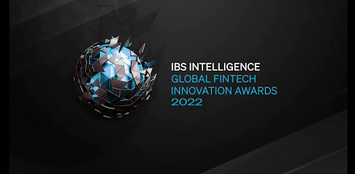 Ujjivan Small Finance Bank and Clari5 Win IBS Intelligence Global FinTech Innovation Awards 2022 for Best Project Implementation & Most Impactful Project in Risk Management