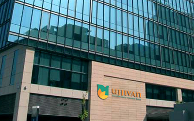 Ujjivan SF Bank Fortifies Fraud Risk Management Enterprise-wide with Clari5