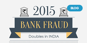 Banking Fraud in India