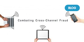 Combating Cross-channel Fraud