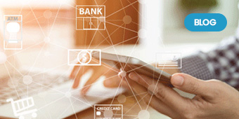 Countering fraud amidst soaring mobile commerce action