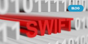 SWIFT Codes Under Attack: How Safe Are Banks?