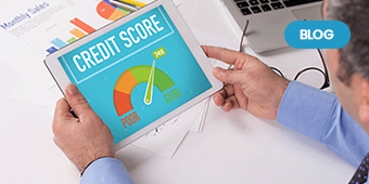 Nixing Credit/Loan Frauds Smartly
