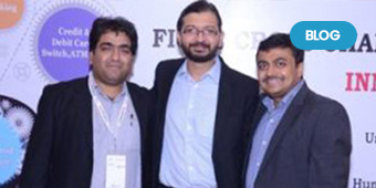 CustomerXPs hosts “Secret Sauce for Fighting Financial Crime” in association with CISCO