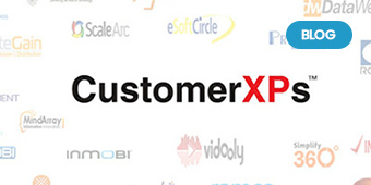 CustomerXPs gets featured on Nasscom’s Indian Analytics Products Landscape