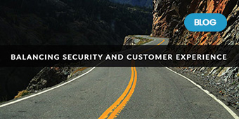 Providing a Frictionless and Secure Customer Journey in PSD2