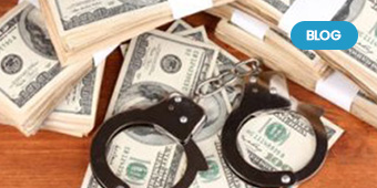 Understanding Financial Crime, its Implications & How to Combat it