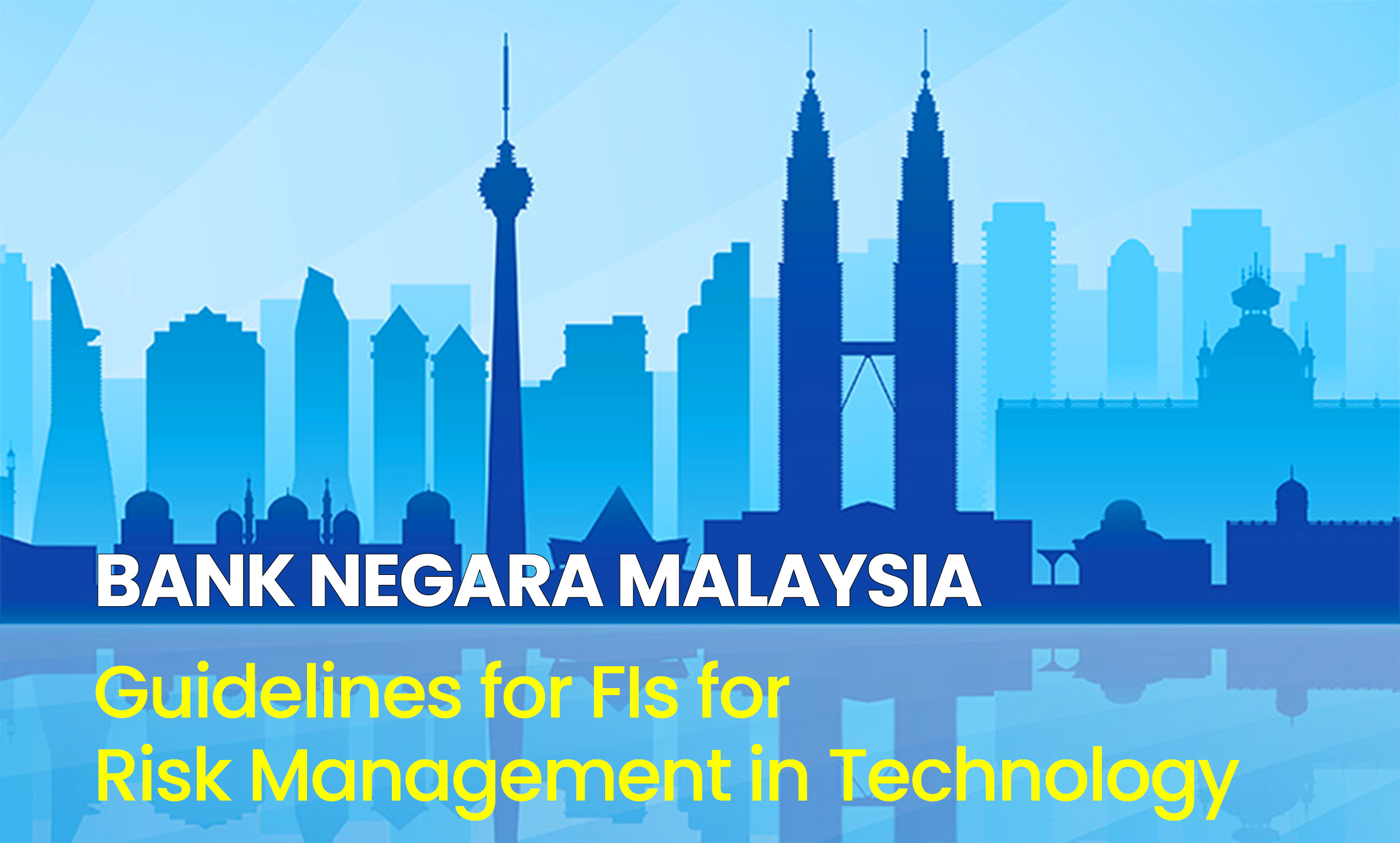 Malaysia 02 – Clari5