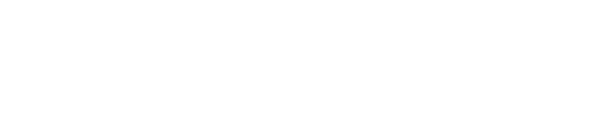 CustomerXPs + Clari5 white