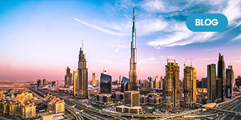 Clari5 with Perfios OS: Embedded Intelligence & Built-In Trust To Safeguard UAE’s Digital Finance Future