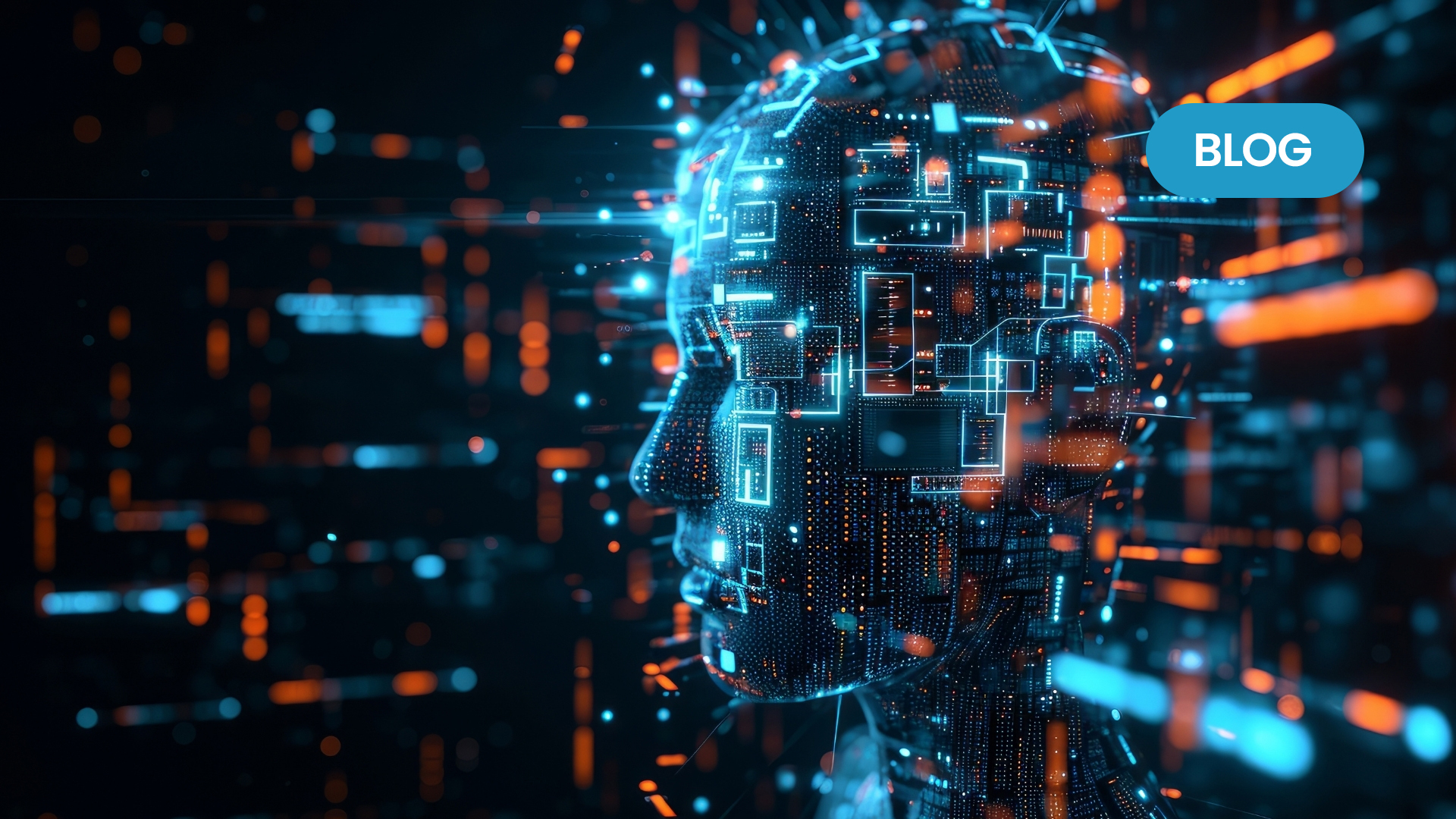 Person Not Present: What AI Agents Mean for Your Fraud Detection Stack