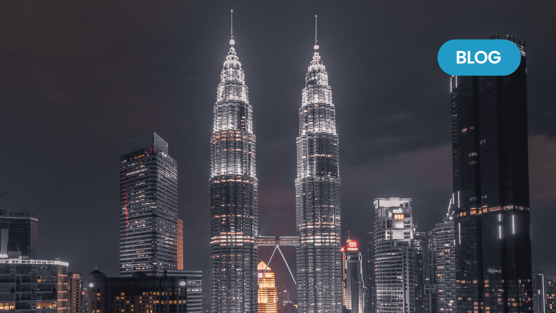 Blog-BNM-Card-PD-Malaysian-Banks-One-Platform