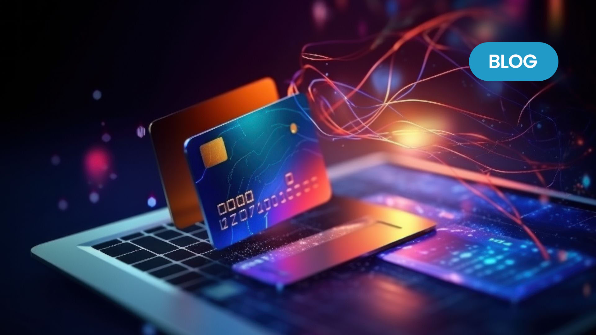 Blog - Cross-Border Card Fraud - Thumbnail