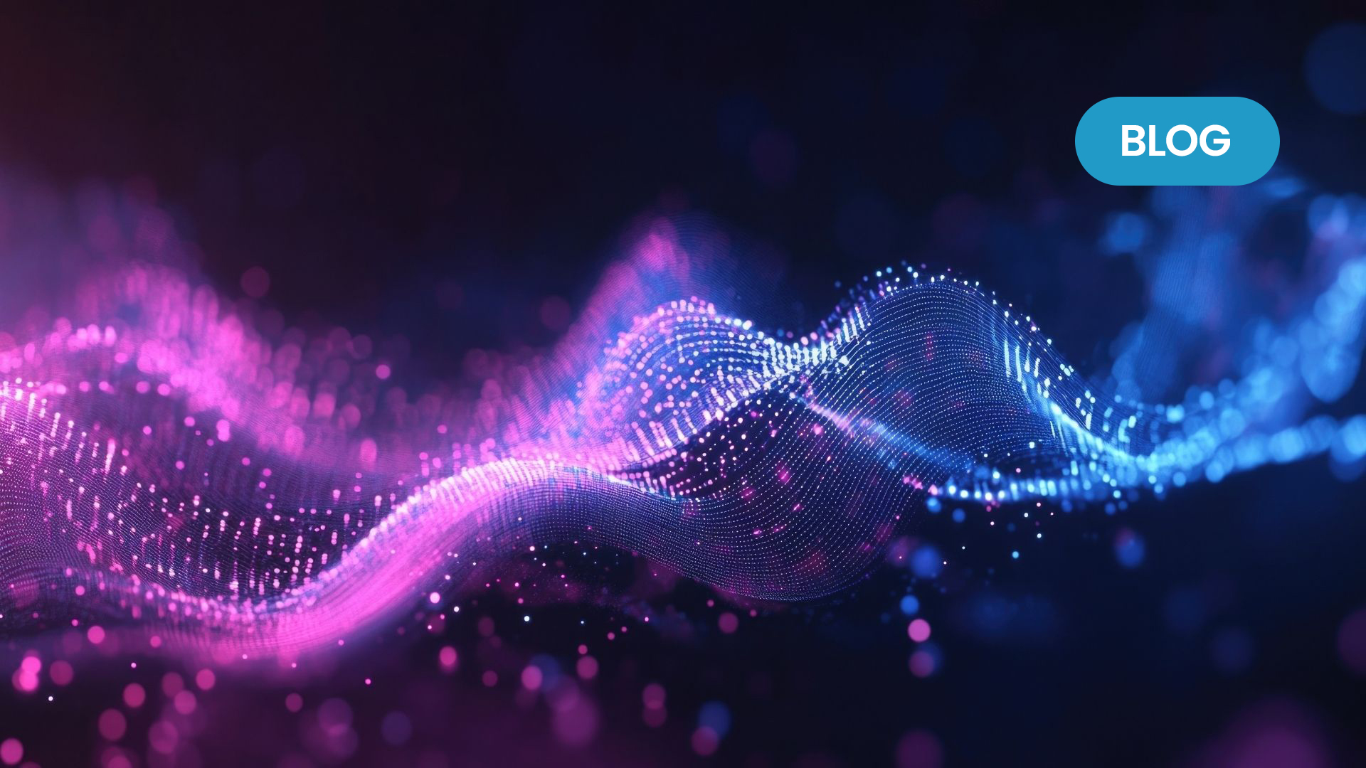 Voice analytics - the behavioral layer financial crime detection has been missing