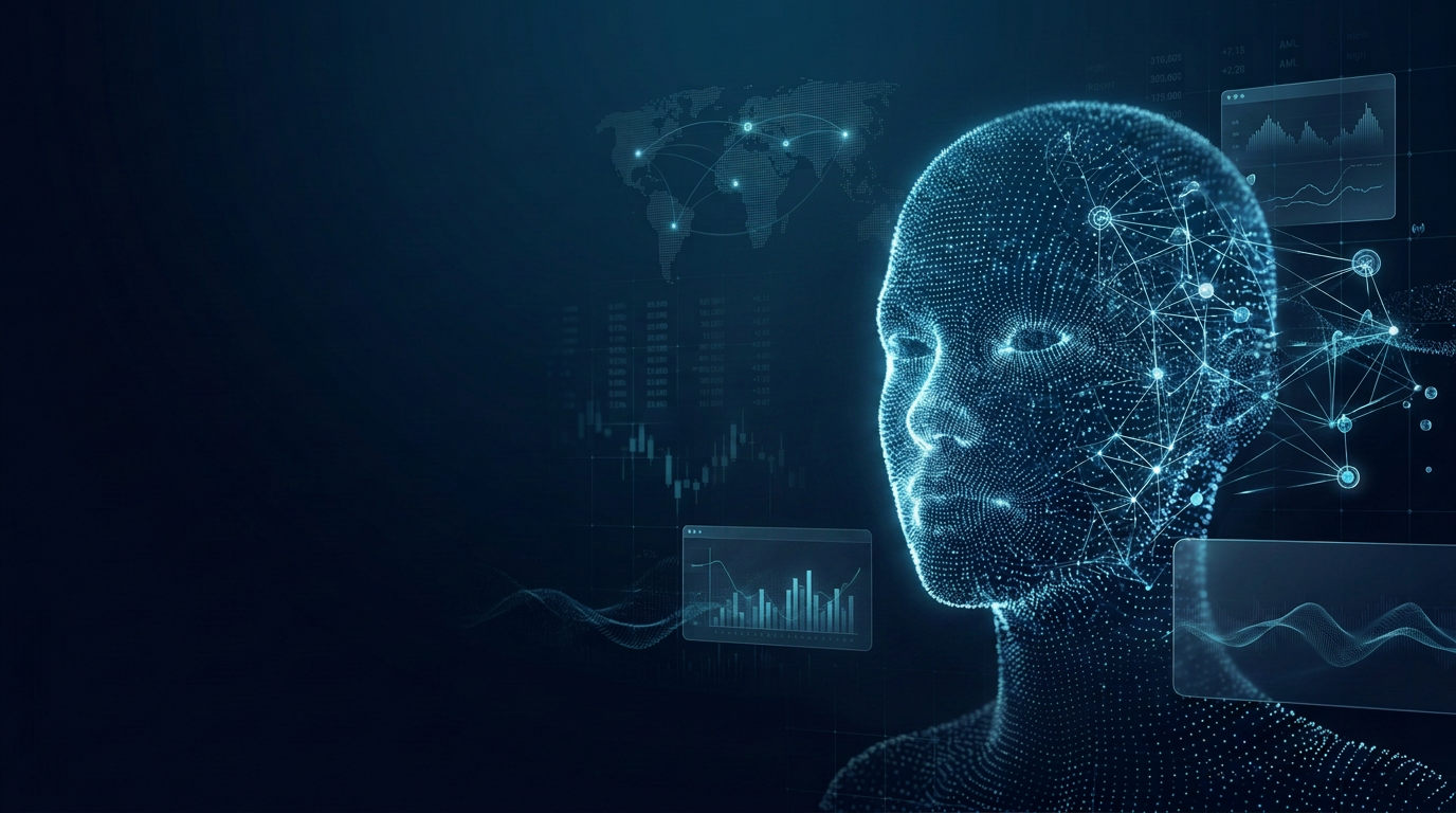 Beyond Identity: Why the Next Objective in Digital Onboarding Is Trust