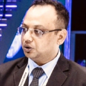 Abhinav Mittal